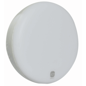 Sunis Wirefree II io