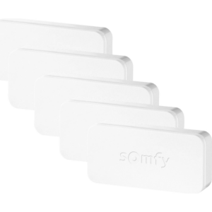 Vibrationssensor IntelliTAG 5-pack