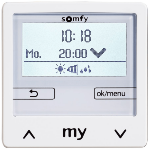 Soliris Smoove Uno Pure