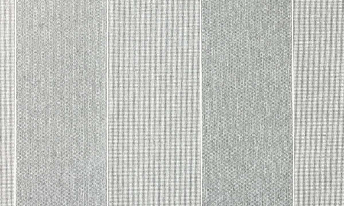 Sandatex 6255-515 - Bild 2